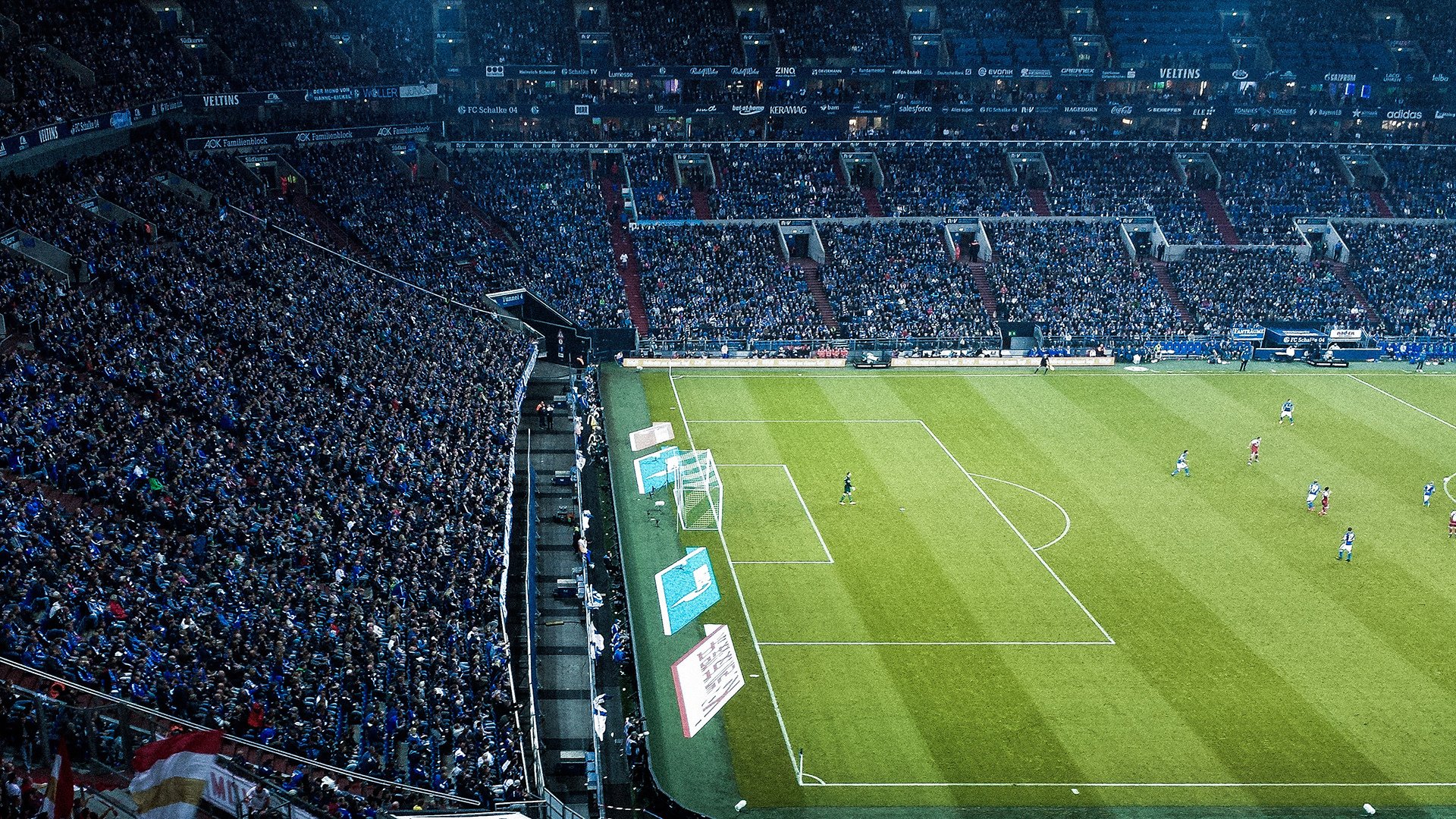 博卡目标：三年内重返南美之巅，博卡是哪个公司的