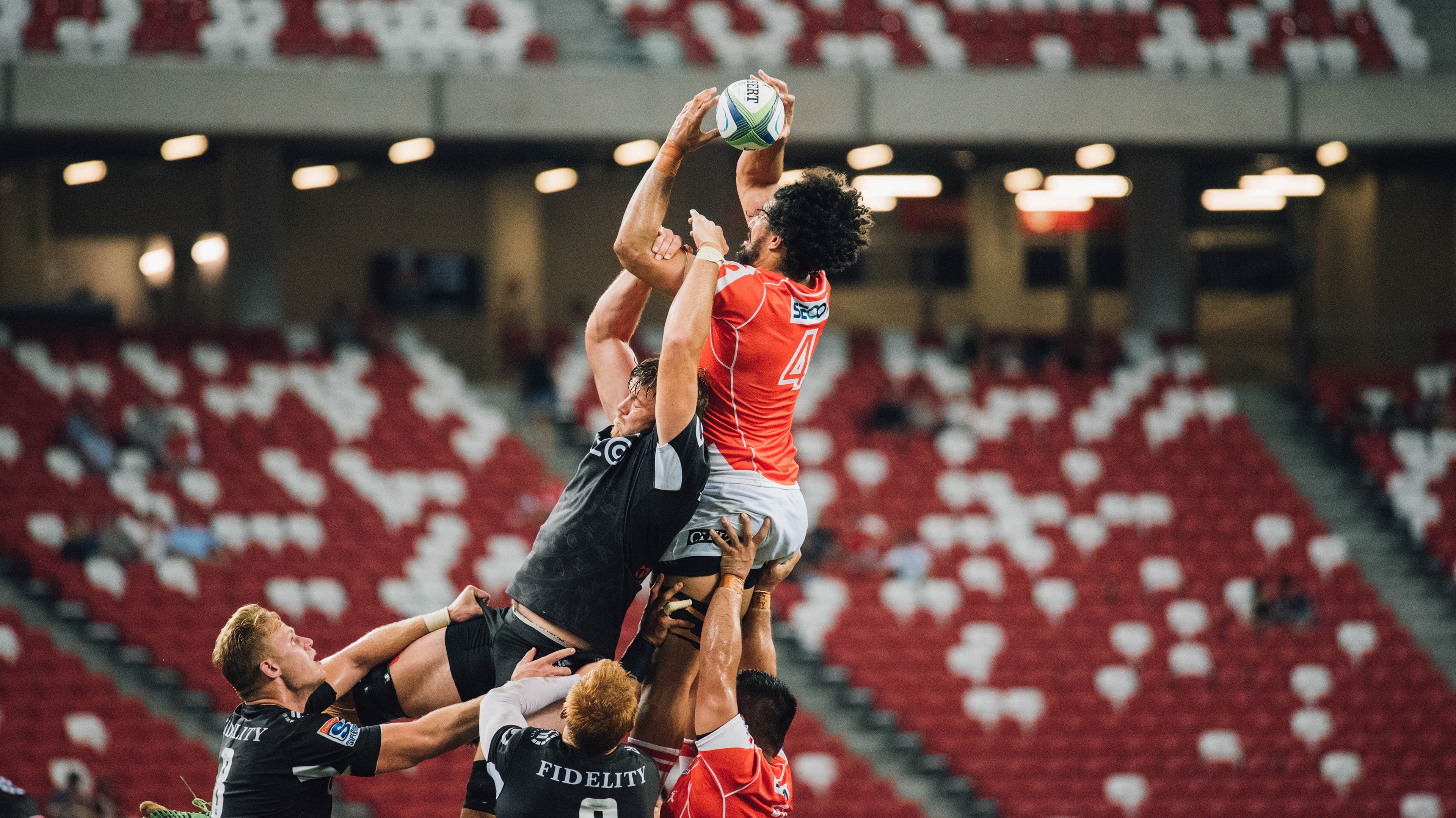 高校电竞联赛冠军诞生 战术与团队缺一不可,高校电竞联盟挑战赛全国总决赛