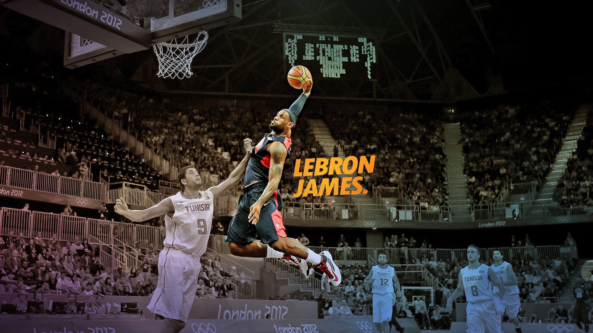 大逆转!落后20分还赢了比赛!,第四节落后20分逆转