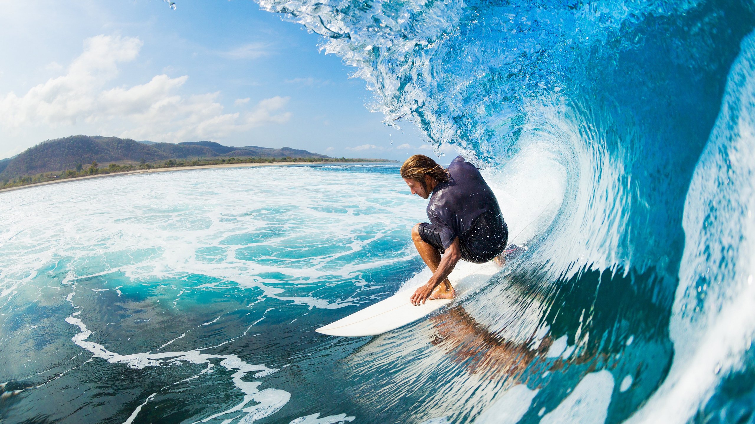 德约再夺桂冠,稳居世界第一宝座,德约世界第一周数340