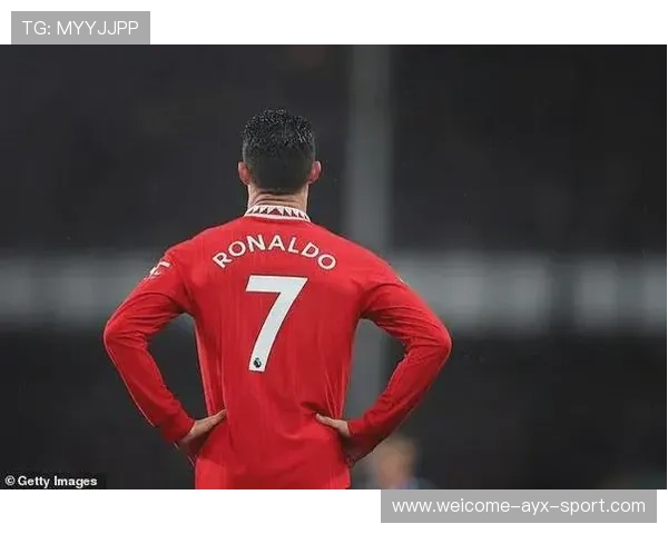 C罗情绪成队内隐忧，c罗心态