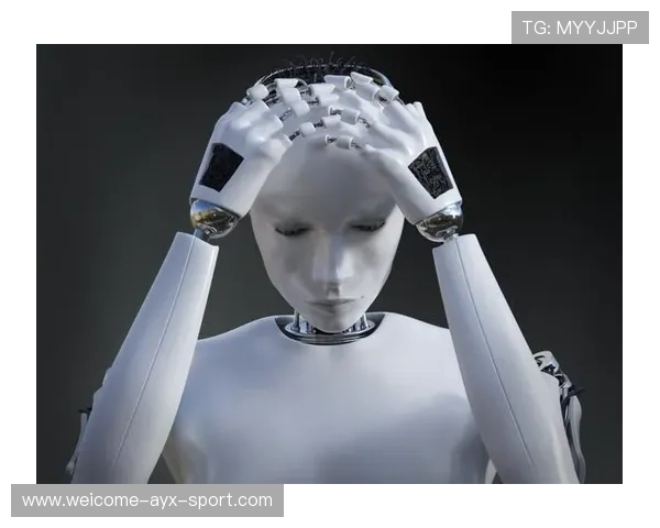 CS2反作弊迎来AI对策：机器人抓机器人