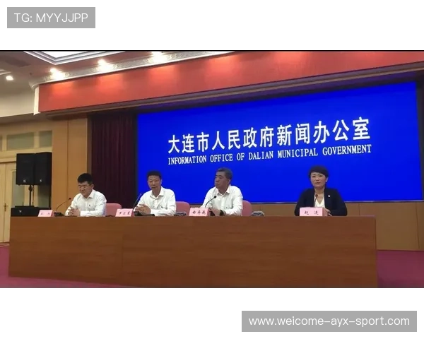 中超俱乐部与城市政府合作机制探讨