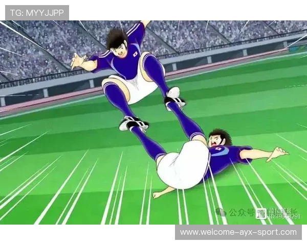 射门转换率与预期进球对比解读:足球攻防新思维的深度探索