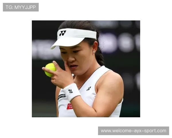 朱琳2-0晋级中网，11年后再度获胜，朱琳专访视频