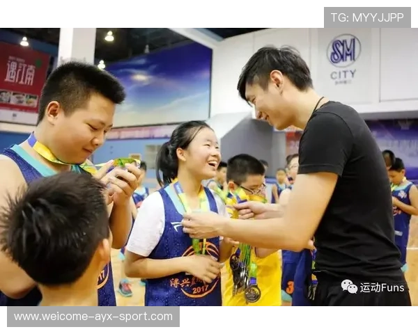 青训营开放日吸引大量家庭到场体验活动，青训营什么时候开始的