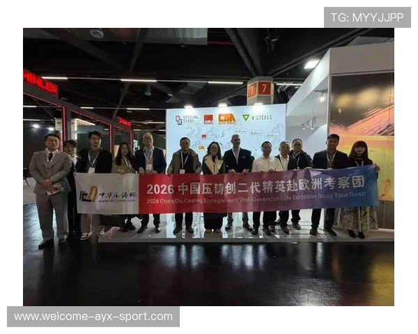 欧洲精英之姿虽在，国际势头变化加剧挑战，欧洲 hr