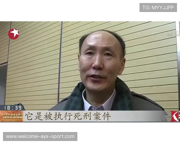 灾难背后追责：内蒙中学坍塌案中原总务主任22年申诉被驳，内蒙古中学开学时间最新消息