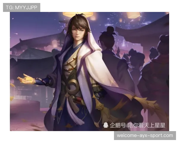 顶级选手的英雄理解:他是如何通过技能机制创新实现战力爆发的 顶级选手的英雄理解:他是如何通过技能机制创新实现战力爆发的
