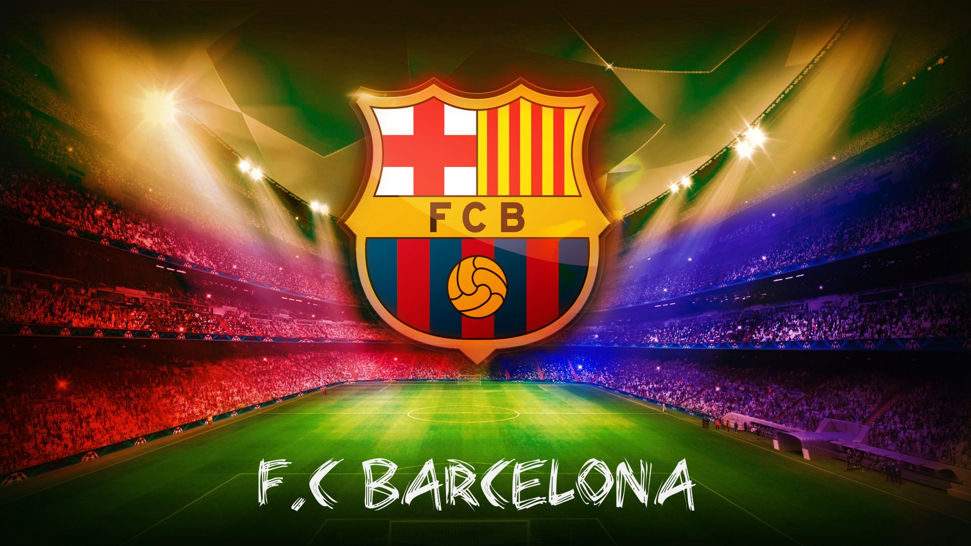 世界杯激战正酣:绝杀时刻震撼全场,世界杯激战正酣,我们都知道