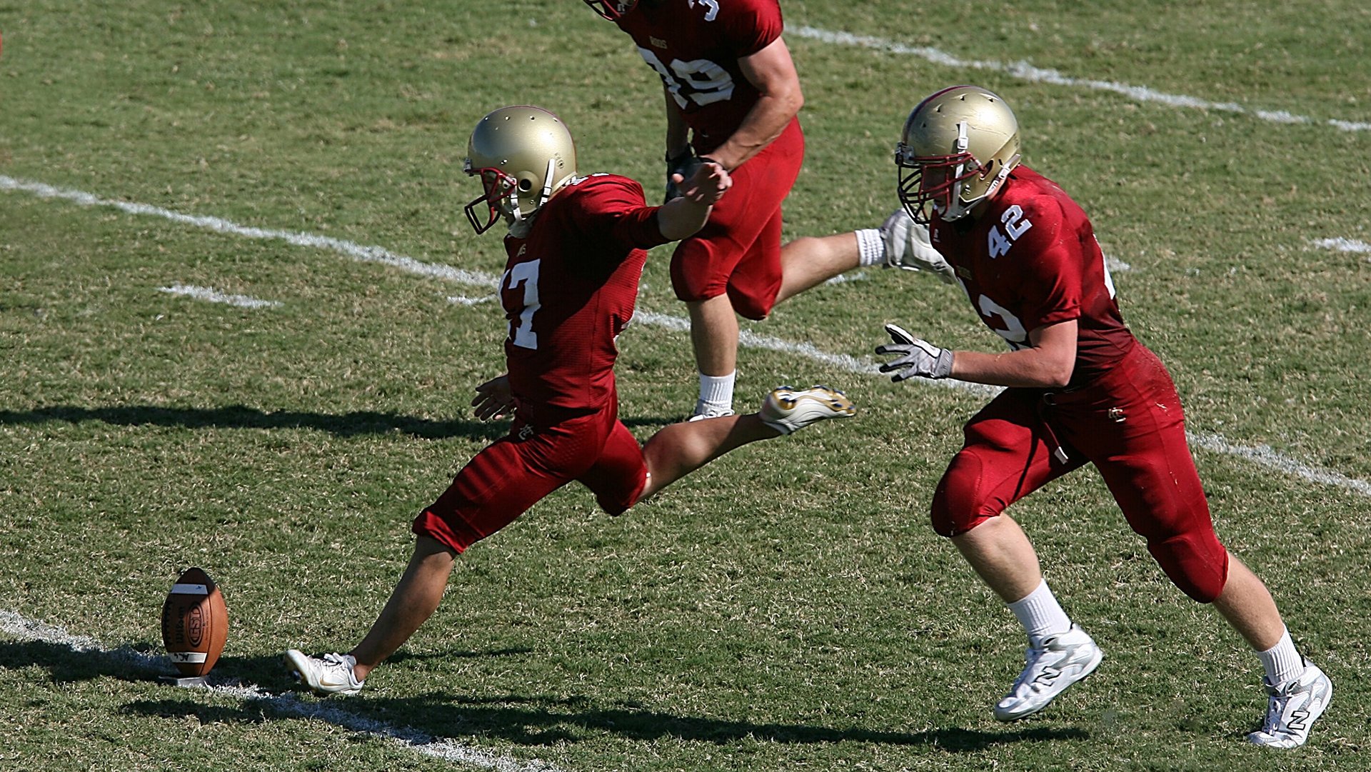 世界杯激战正酣:绝杀时刻震撼全场,世界杯激战正酣,我们都知道