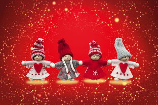 爱游戏综合娱乐-美国棒球季后赛：洛杉矶天使提前锁定晋级！，美国棒球联盟洛杉矶